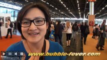 Japan Expo 2013 Reportage (59/) Paris Nord Villepinte bubble-fever.com