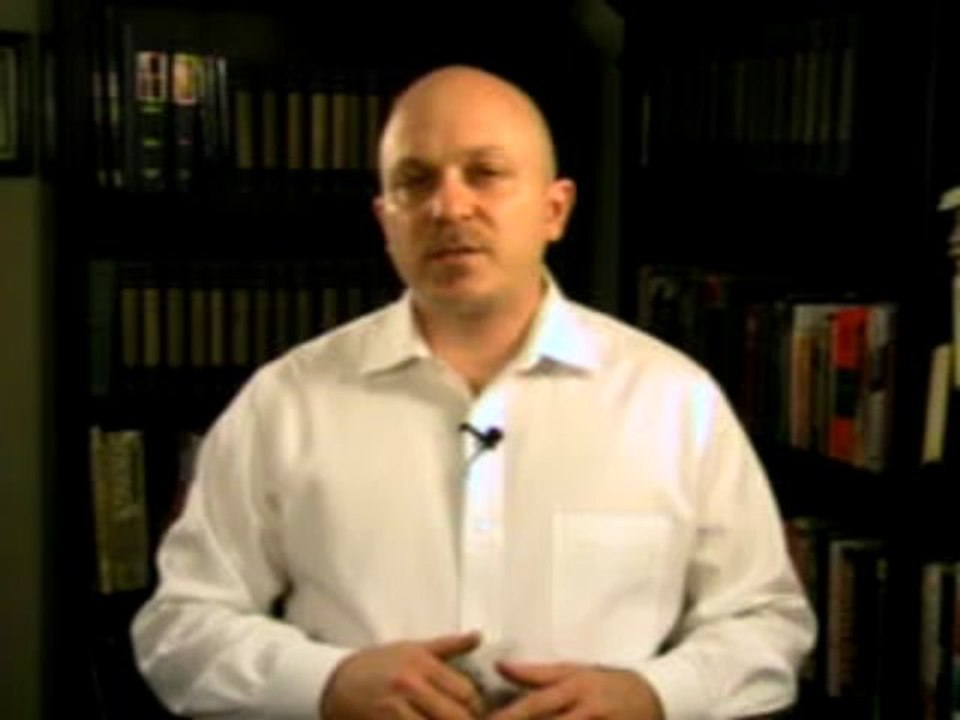 What is an example of online voice broadcasting systems?