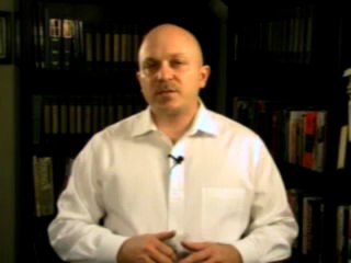 What is an example of online voice broadcasting systems?