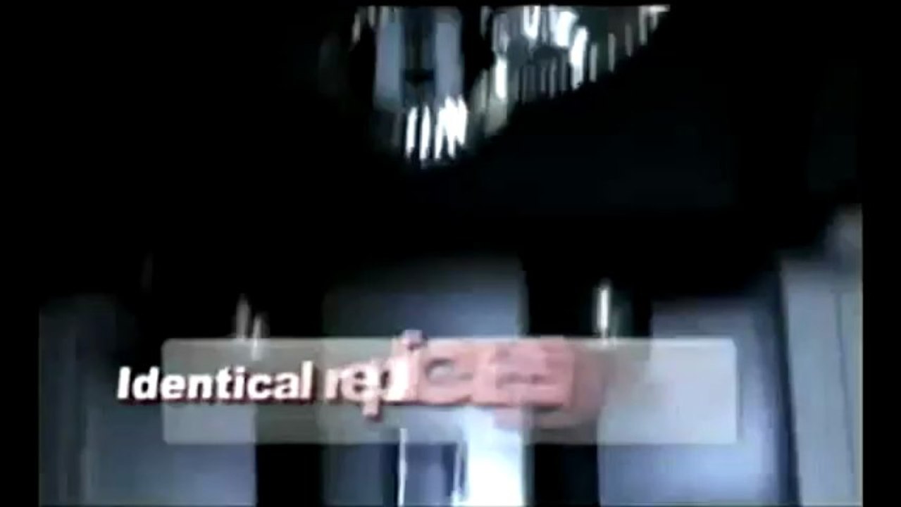 Rolls Royce Phantom & Bentley Continental GT & Maybach 62 @ audiusamotors.com