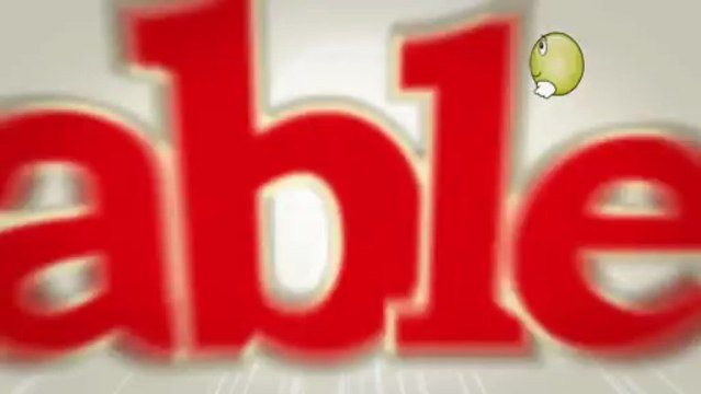 Metro Appliance Repair