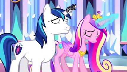 MLP 03X01 [53] Latino
