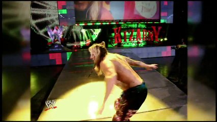 WWE RANK'D: One-Hit Wonders