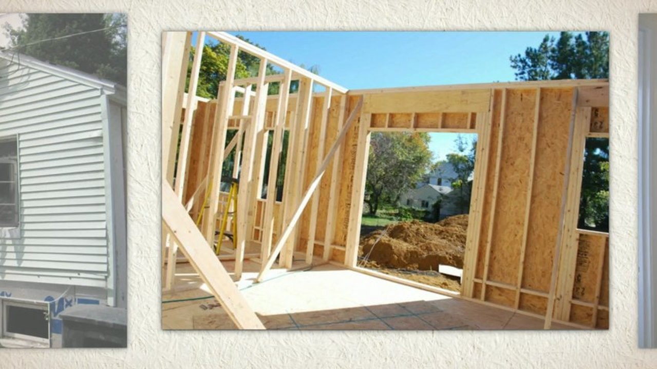 (888) 873-6796 "Tysons Corner Additions" “Tysons Corner Remodeling"