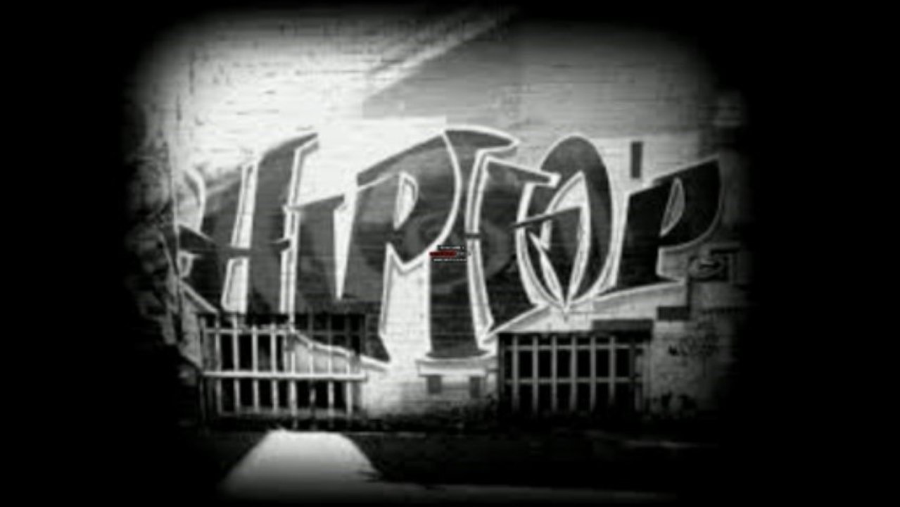 Alexbeats - Beat 19 (2013 Instrumental)