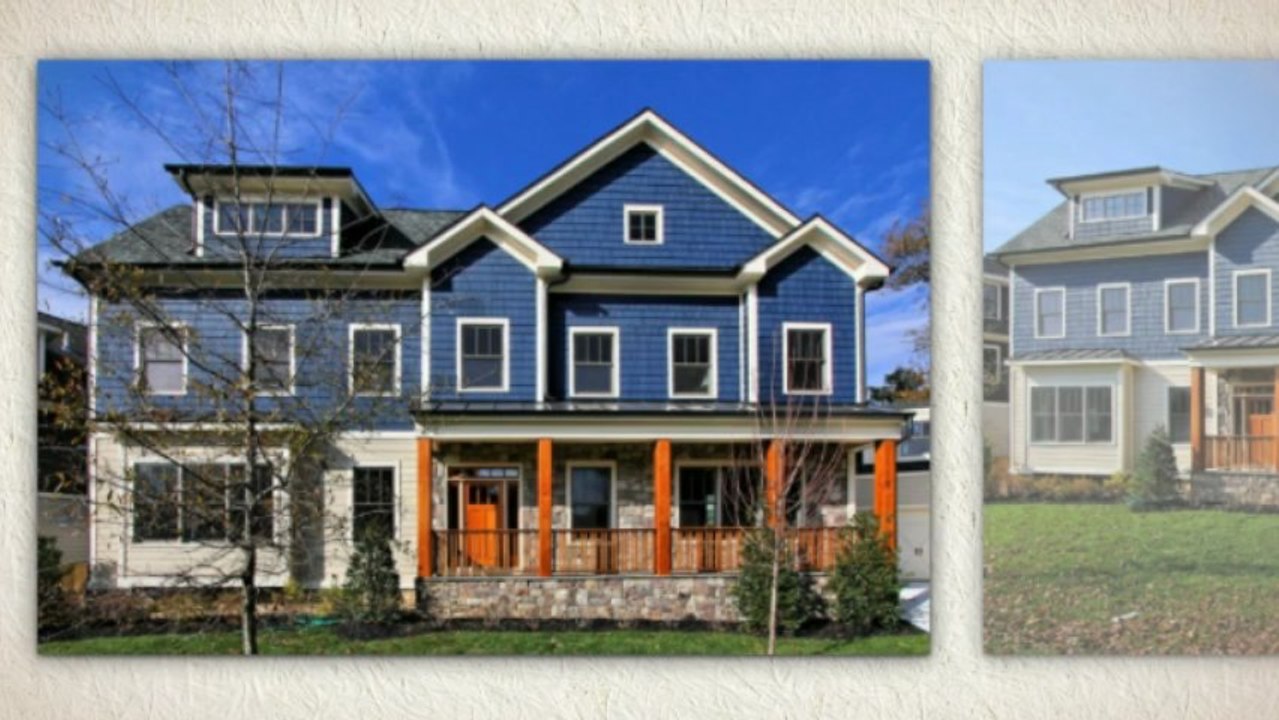 (888) 873-6796 "Oakton Additions" “Oakton Remodeling"