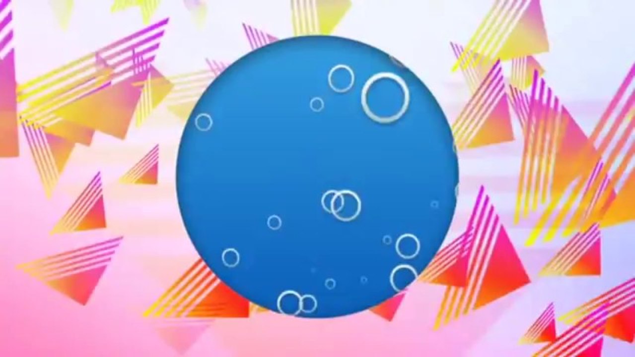 Hatsune Miku Project Diva 2nd Opening Full HD