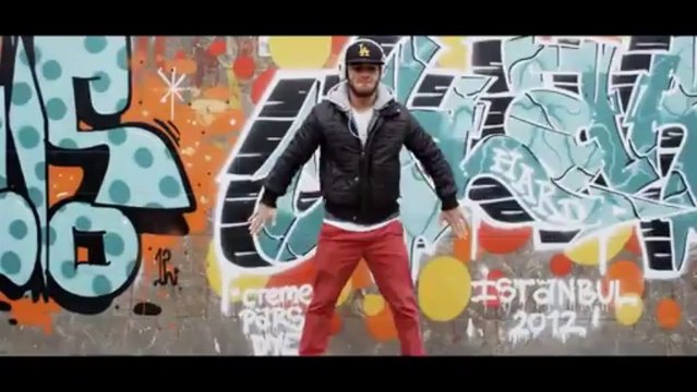 Cam4Sesli,Aşk Lazım (Gökhan Türkmen,Cam4Sesli,