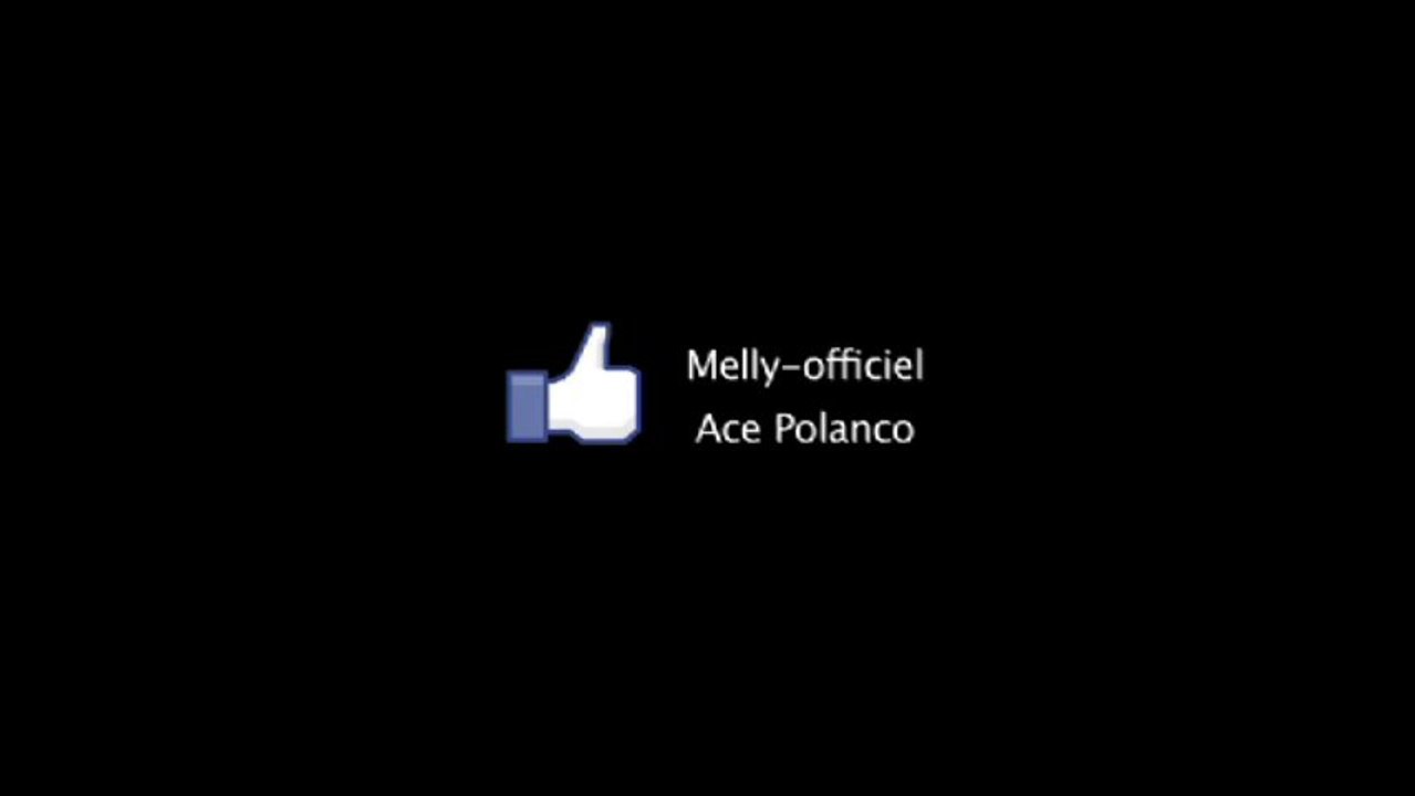 Billy Ace x Melly Chick - StudioPerform