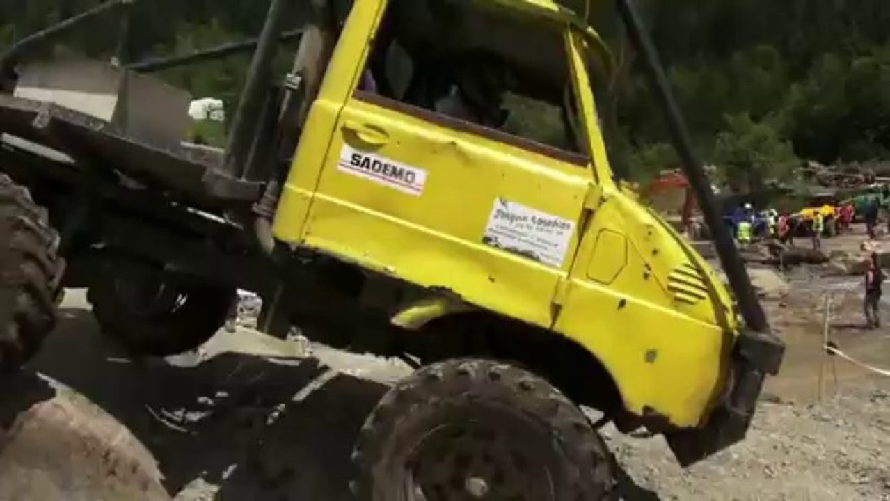 trial 4x4de sixt fer a cheval2013 part3.film.movie