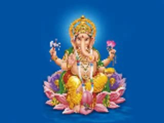 Sankat Nashan Ganesh Stotram