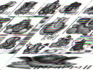 Sankat Nashan Ganesh Stotram