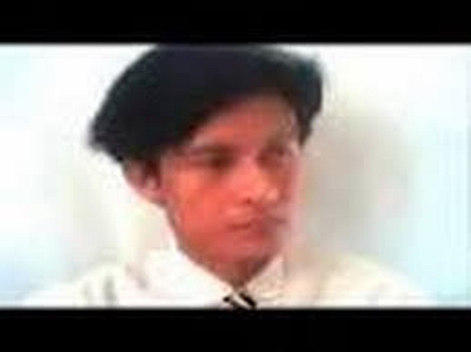 CINTA, RINDU & SAYANG - by Miftachul Wachyudi (Yudee).