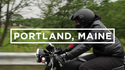 TATTOOS. AND TIME MACHINES