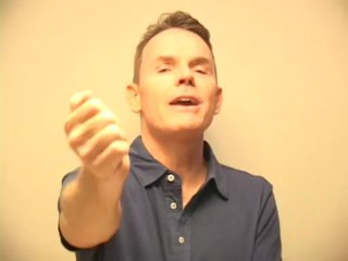 True Preaching Gospel Power Spiritual Liberation