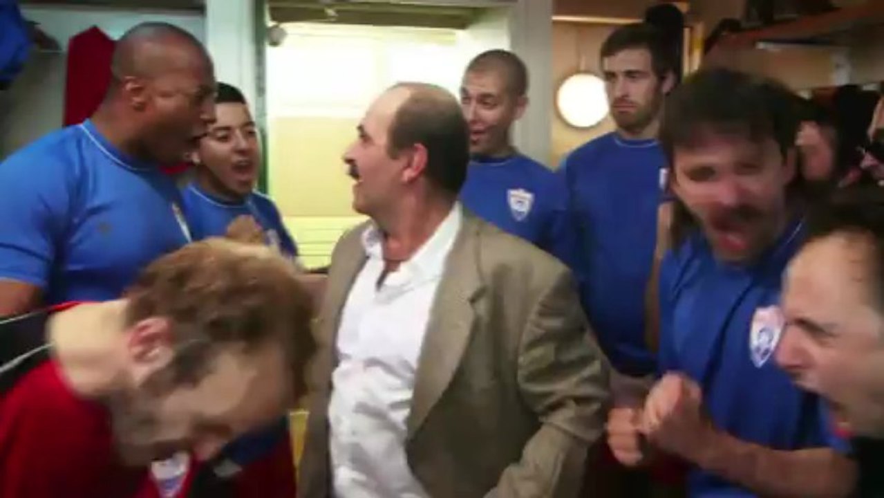 Objectif Ligue 1 - On Double la Prime