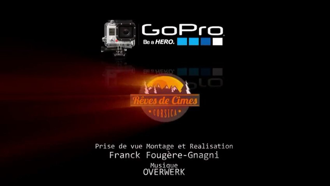 Parcours Aventure Accrobranche de Véro : www.revesdecimes.fr