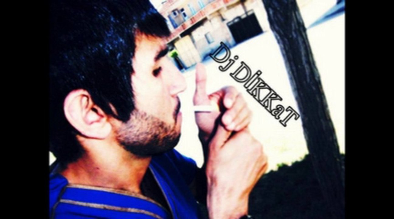 Dissto Haylaz & Hayalcash - Yok Böyle Bir Diss ( +18 HD )