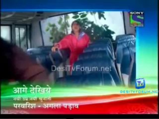 Parvarish  Agla Padaav 22nd July 2013 Video Watch Online