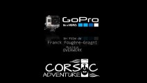 Corsic'adventure spécialiste des activités nautiques et aéronautiques