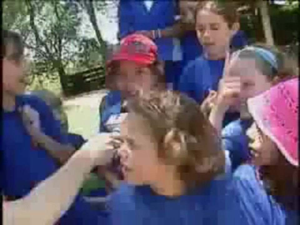 BIOLOGIA - AULA 31 -- CORDADOS ANFÍBIOS, RÉPTEIS, AVES E MAMÍFEROS Parte 1 - YouTube