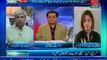 NBC On Air EP 62 Part -1 22  July 2013-Topic- Chaudry Nisar visit to Karachi, Pakistan and India relation and Presidential election and local bodies election.