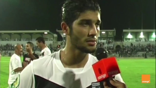 فوز ثمين للنادي الصفاقسي على النجم في قمة كأس الكاف: التصريحات