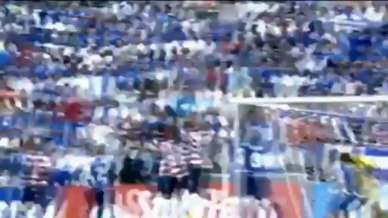 Gold Cup: 14 Sekunden! Johnson mit Blitztor