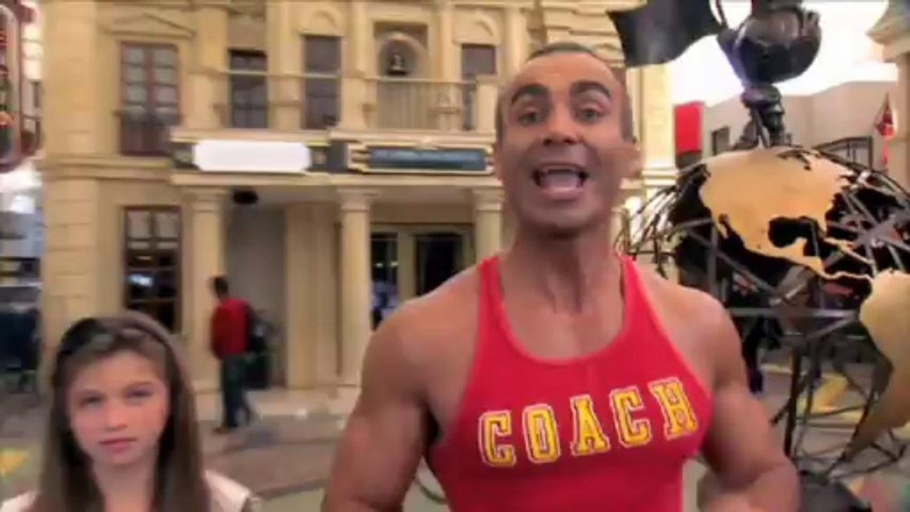 Elige estar bien contigo