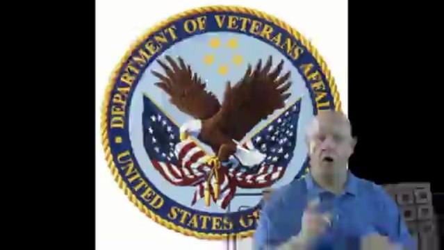 IRAQ AND VIETNAM VETERANS HEALTH BENEFITS VETERANS AFFAIRS SORCC