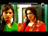 Kis Din Mera Viyah Howay Ga By Geo TV S3 Episode 12 - Part 3