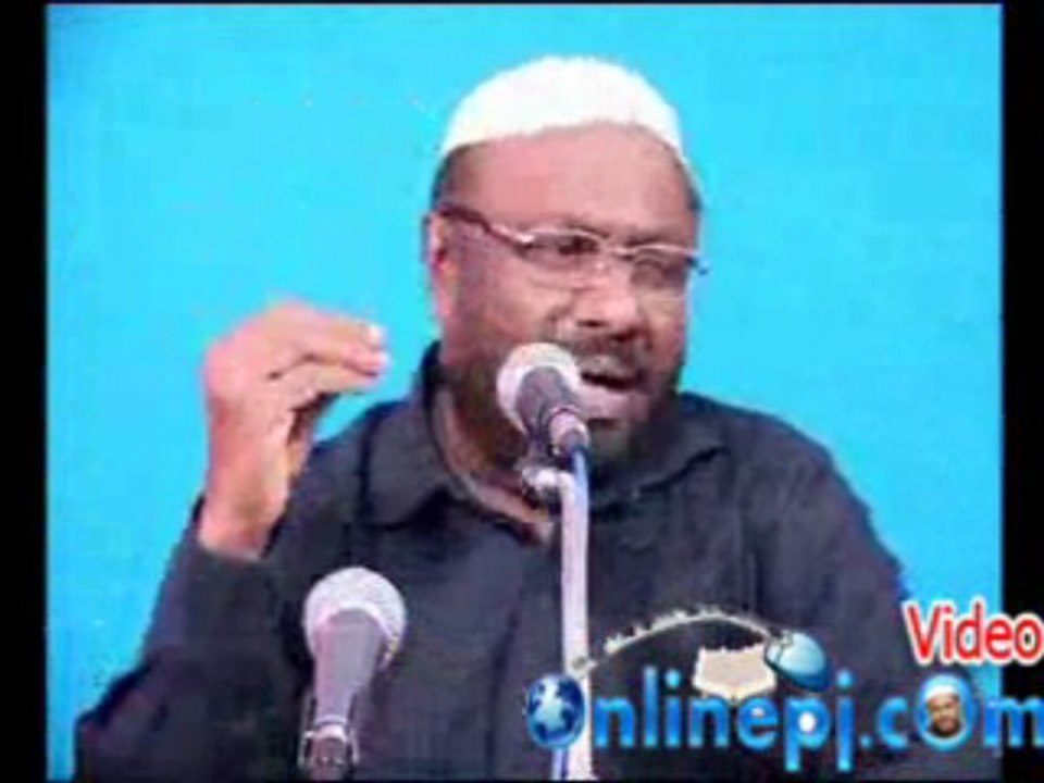 Marum-Ulagil-Maratha-Islam-11