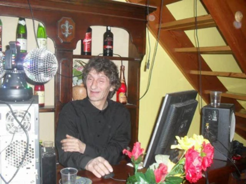 Tout les anni 2010