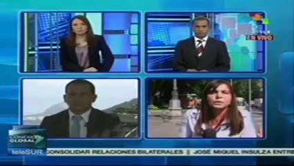 Aprovecharán campesinos de Brasil visita del Papa para pedir reformas