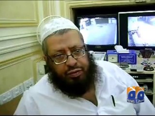 Capital Talk-22 Jul 2013-Part 2