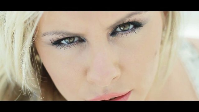 Vesa Luma ft. Big Basta - Nuk Do Flejme (Official Music Video)