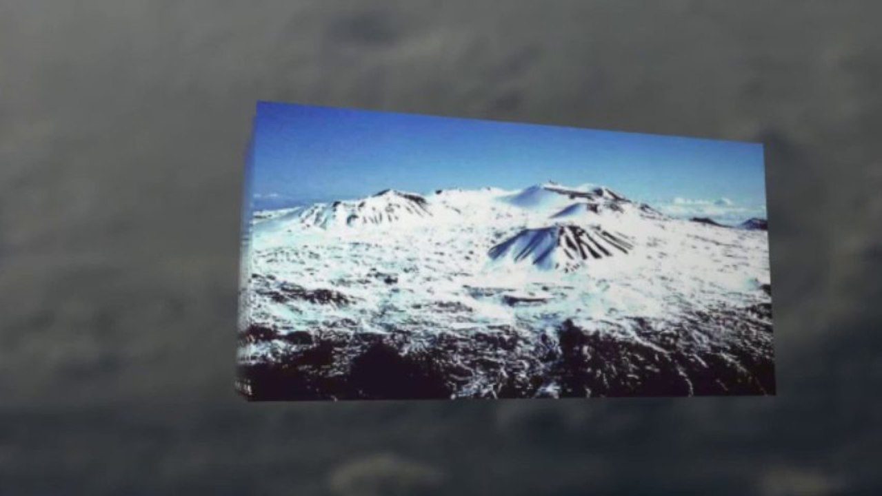 Interesting Facts about Limestone and Karst Landscapes