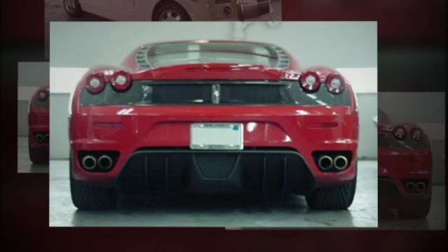 Auto Body Shops in PA