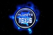 Planète Nexus
