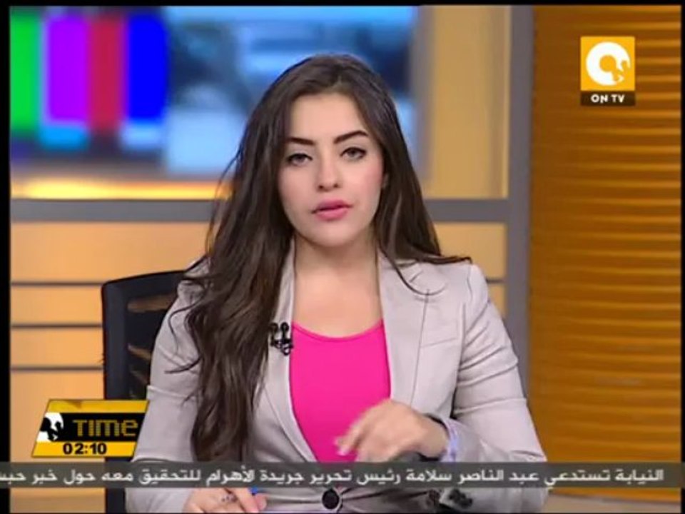 الجنايات تنظر طلب التحفظ على أموال سرور وعائلته في الكسب غير المشروع