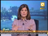 صباح ON: مشلكة عدم قبول طلاب جدد بـ 26 معهد أزهري بسوهاج وعدم توافر أماكن بديلة