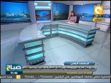 صباح ON - أحد سكان رابعة: سنتقدم ببلاغ رسمي للنائب العام ضد معتصمي رابعة