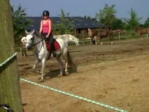 VID 00018-20130722-1009