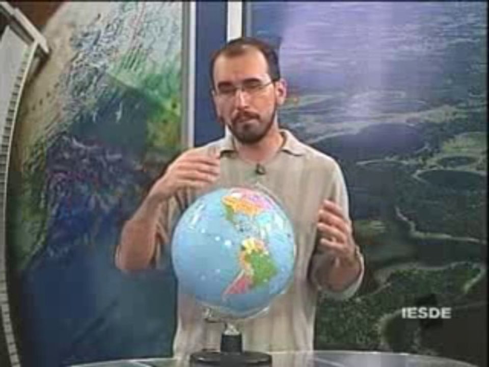 Geografia1