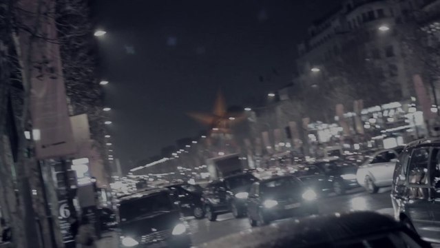 Parlons sport avec Brother Jimmy 1/2 J'aime les sportifs activistes