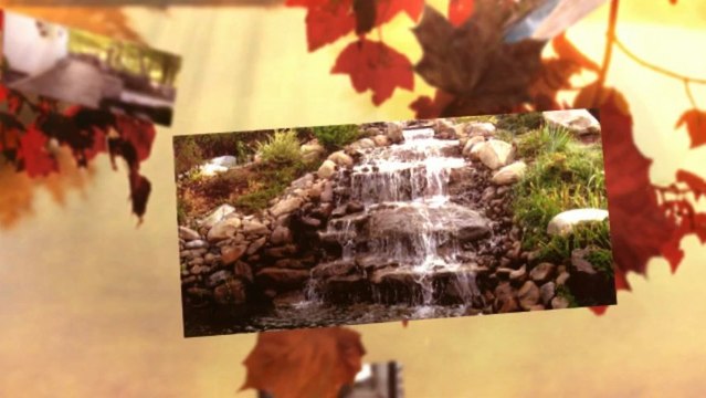 Yard Sprinkler Systems in Bucks County