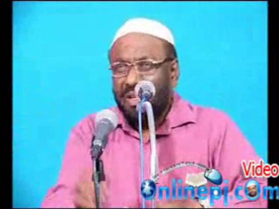 Marum-Ulagil-Maratha-Islam-13