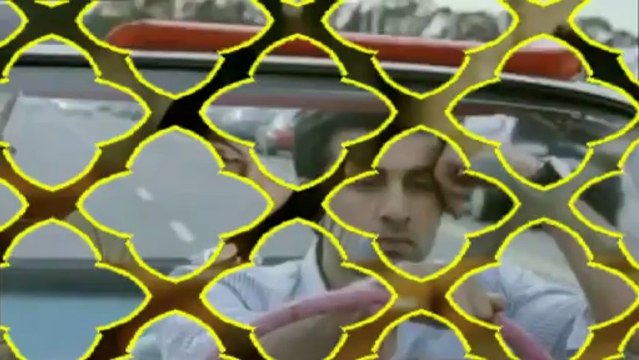 Бг. Превод! Stathis Ksenos - Skotosa Kyttara ( Fan Video)