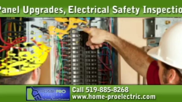 Cambridge Lighting | Guelph Remodeling Call 519-885-8268