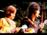 FAIRPORT CONVENTION - Crazy Man Michael + Instrumental Medley + The Bonny Black Hare